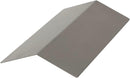 Bull Solid Heat Shield (New Style)