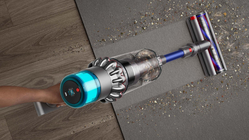 Dyson Gen 5 Outsize SV23 Nuevo
