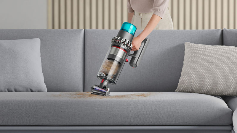 Dyson Gen 5 Outsize SV23 Nuevo