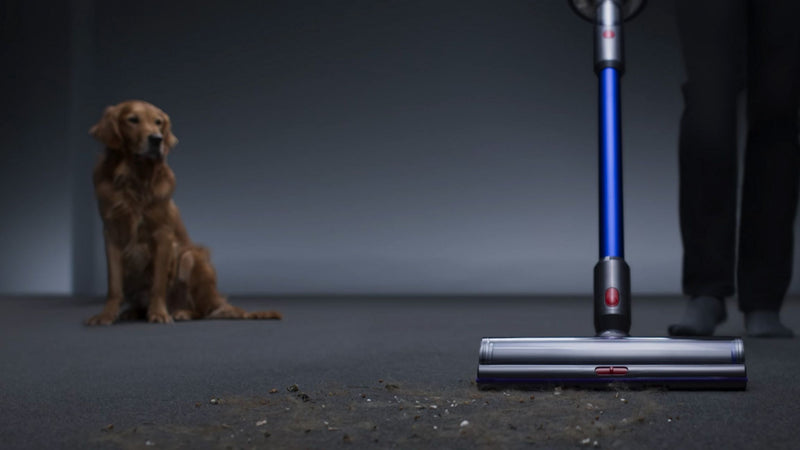 Dyson Gen 5 Outsize SV23 Nuevo