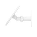 Ring Solar Panel (2nd Generation)- White