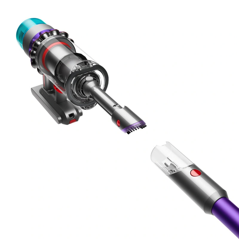 Dyson Gen 5 Detect SV23 Nuevo