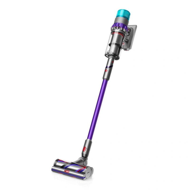 Dyson cordless hotsell lawn mower