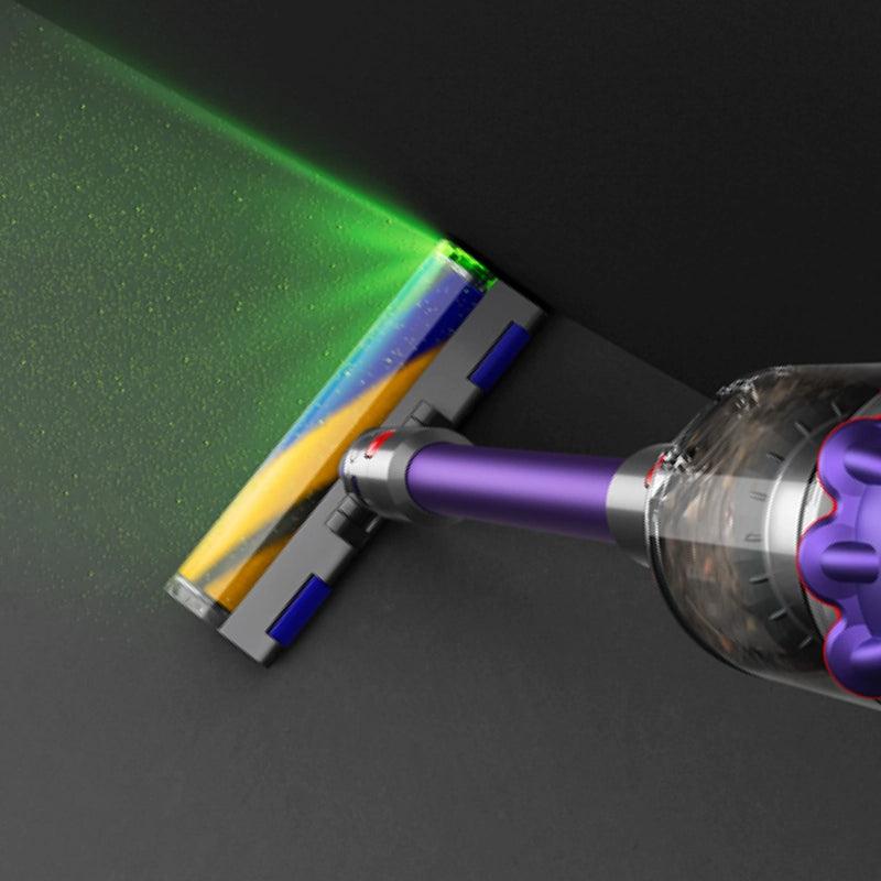 Dyson Gen 5 Detect SV23 Nuevo