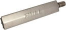 Bull Cast Stainless Burner "Reliabull"