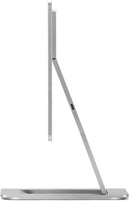 SOTSU FlipAction Touch 14" Portable Monitor