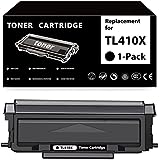 Pantum TL-410H Toner Cartridge for Pantum P3010 / P3300 / M6700 / M7100 / M6800 / M7200 / M7300 Series (3000 Pages)