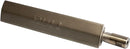 Bull Cast Stainless Burner "Reliabull"