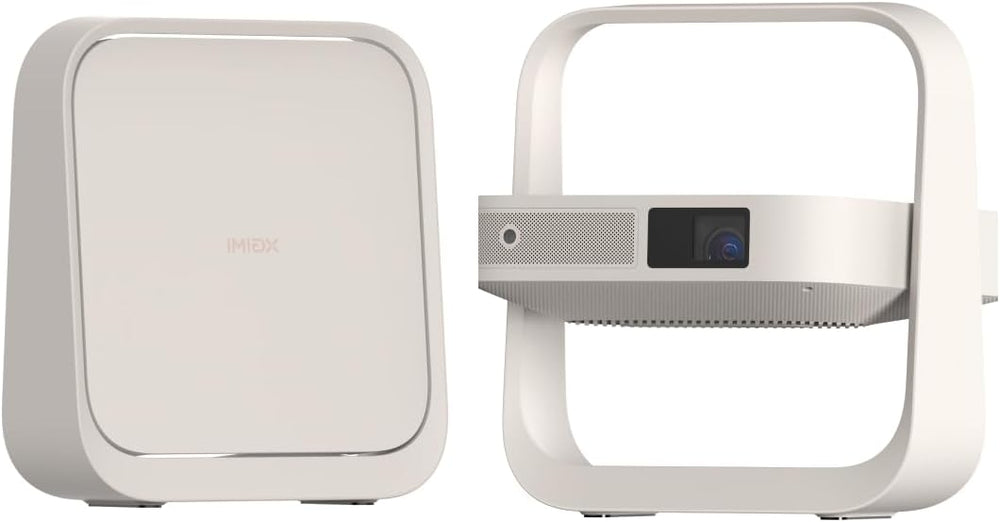 XGIMIの新たな入門機】Elfin flip proを徹底レビュー【デザイン