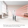 Dyson HP07 Purifier Hot & Cool