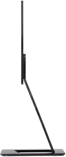 SOTSU FlipAction Pro 16" Gen2 Portable Monitor