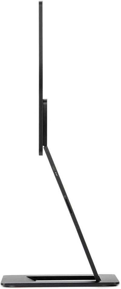 SOTSU FlipAction Elite 16
