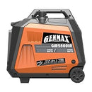 Generador inversor portátil supersilencioso GM2800iA de Genmax Outdoor Power Equipment