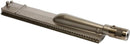 Bull Cast Stainless Burner "Reliabull"