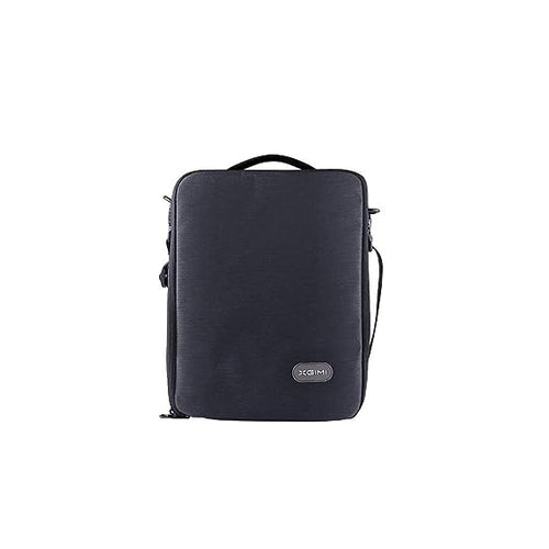 XGIMI Halo/Horizon Carrying Bag | Free Shipping | Wellbots