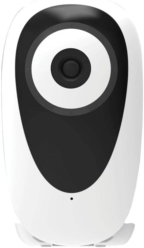 Supersonic 3pc Smart Home Starter Kit