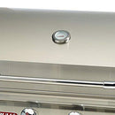 Bull 24" Steer Drop In Grill LP - 3 Burner / 45,000 BTU's