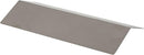 Bull Solid Heat Shield (New Style)