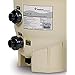 Filtro de alto caudal Pentair Quad DE | 60 pies cuadrados | 120 GPM