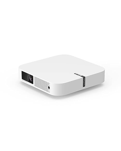 XGIMI Elfin Home Projector