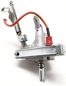 Bull Main Burner Valve LP