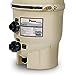 Pentair Quad DE High Flow Filter | 60 Sq Ft | 120 GPM | EC-188592