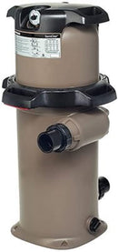 Hayward SwimClear™ 150 pies cuadrados