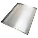 Bull Removable Grill Griddle