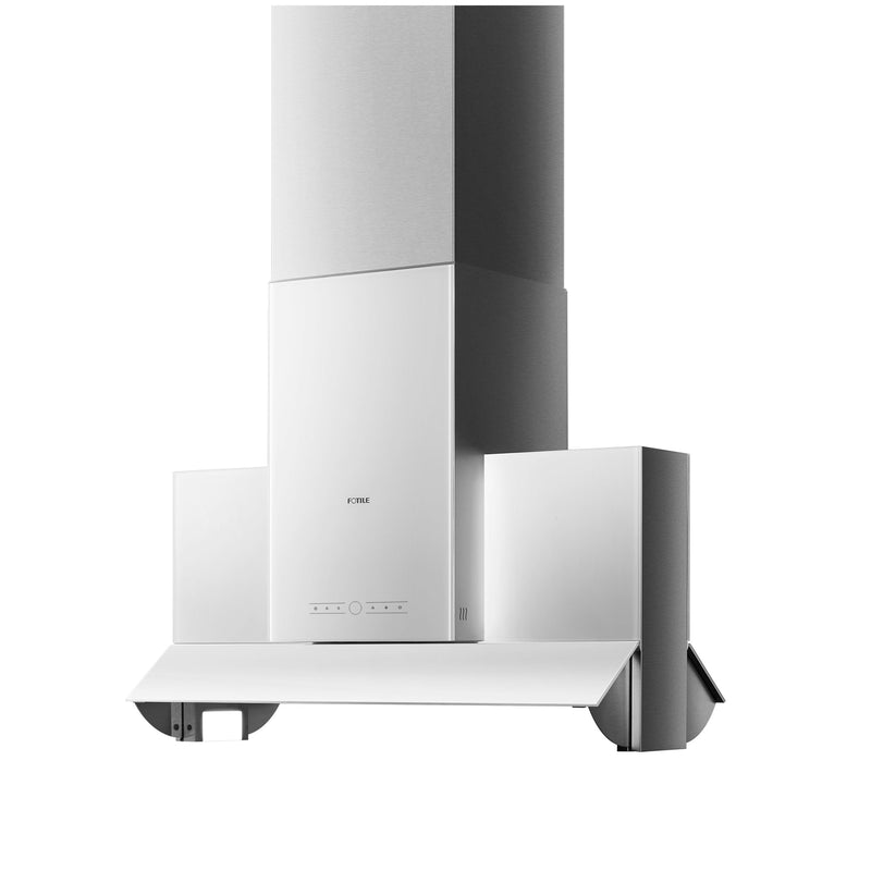 FOTILE - 42" Island Hood Series | EA06C