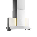 FOTILE - 42" Island Hood Series | EA06C