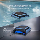 Beatbot iSkim® Ultra Robotic Pool Skimmer