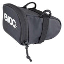 EVOC Seat Bag Tour