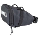 EVOC Seat Bag Tour