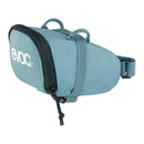 EVOC Seat Bag Tour