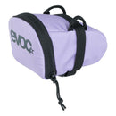 EVOC Seat Bag Tour