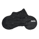 EVOC Bike Rack Cover