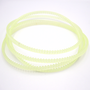 428mm Exit Guide Belts Pack of 4 P KIT C04 HU JORES TECHNOLOGIES H 2