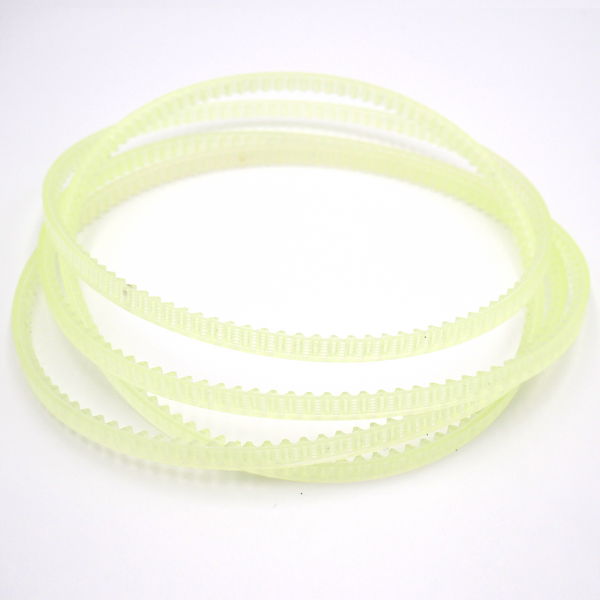 428mm Exit Guide Belts - Pack of 4