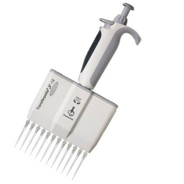Brandtech 703380 pipette spare parts O-Rings 0.5-10ÂµL