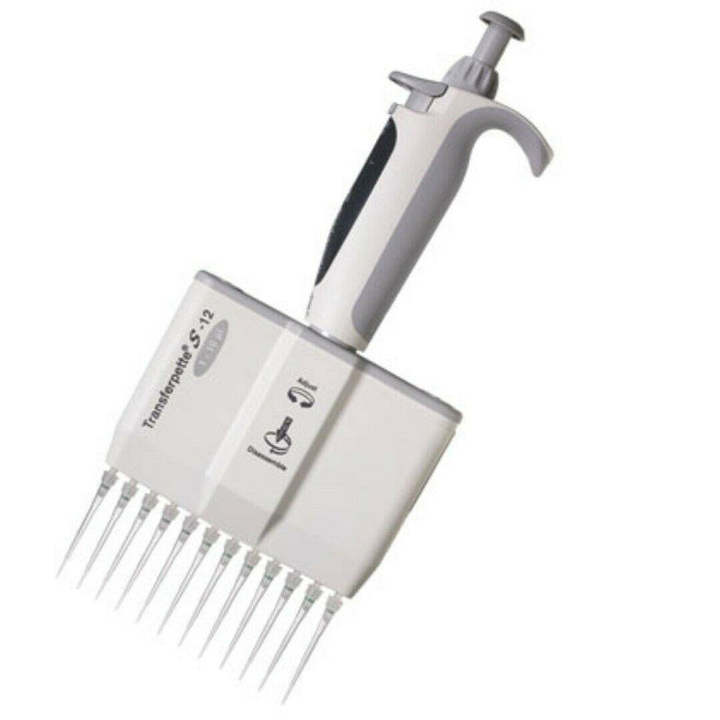 Brandtech 703380 pipette spare parts O-Rings 0.5-10ÂµL