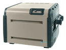 Hayward Universal H-Series Gas Pool Heater