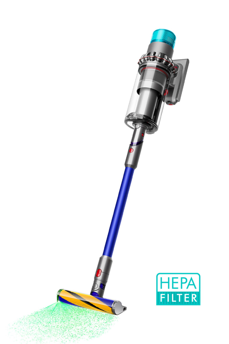 Dyson Gen 5 Outsize SV23 Nuevo