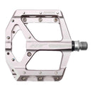 HT Components ANS10 Supreme Platform Pedals