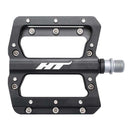 HT Components AN14A Nano Platform Pedals