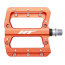 HT Components AN14A Nano Platform Pedals