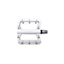 HT Components AN14A Nano Platform Pedals