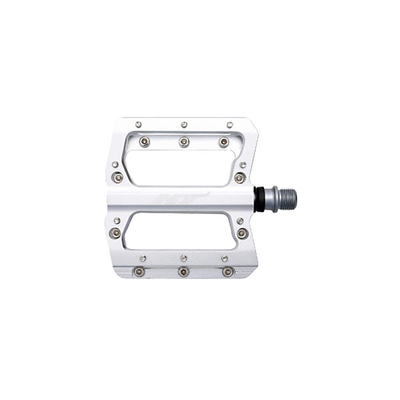 HT Components AN14A Nano Platform Pedals