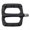 HT Components PA03A, Nano P platform pedals