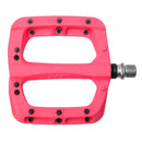 HT Components PA03A, Nano P platform pedals