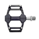 HT Components AR06 Cheetah Platform Pedals